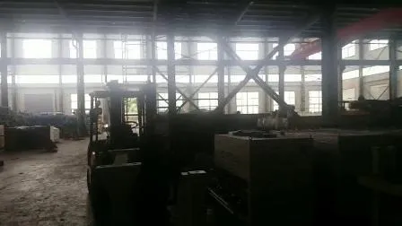 Linha de produção tridimensional de painel composto de alumínio A2